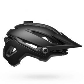 Bell Sixer Mips Solid Mtb Helmet  2025 - 