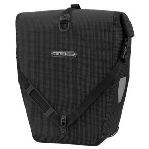 Ortlieb Back Roller High Visibility QL3.1 20 Litre Pannier Bag 2025 - 