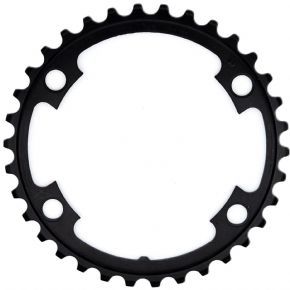 Shimano Tiagra FC-4700 chainring 34T-MK for 50-34T - 