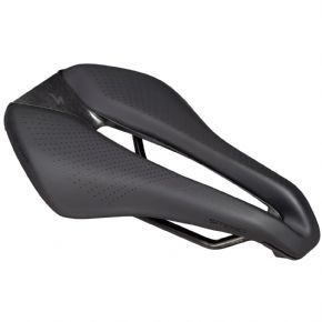 Specialized Sitero Tt Saddle 155mm - The bi focal magnification is moulded discretely into the rear of the lens