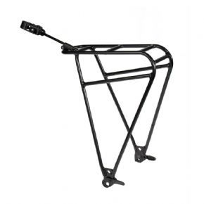 Ortlieb Quick Rack L  2025 - 