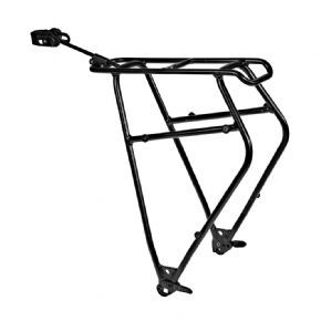 Ortlieb Quick Rack XL 2025 - 