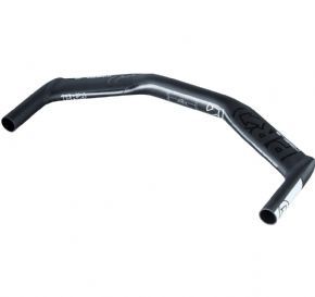 Pro Missile Alloy Basebar 31.8mm 40cm - 