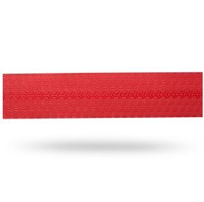Pro Race Comfort Tape Red - 