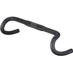 Roval Terra Road Handlebars 44cm - 