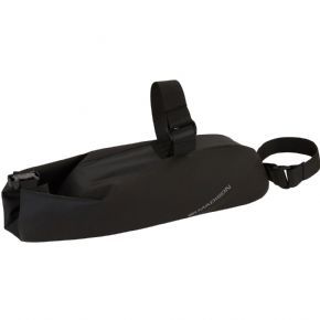 Madison Roam Waterproof Large 1.0 Litre Saddle Bag 2025 - The Recon+ HL series are powerful headlights with built-in blind spot warning indicators 