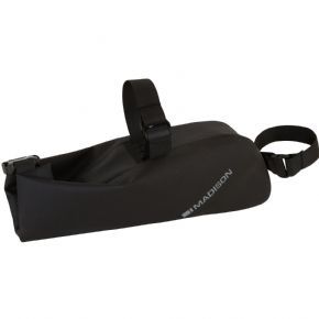 Madison Roam Waterproof Medium 0.7 Litre Saddle Bag 2025 - 
