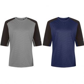 Madison Flux Trail Womens Short Sleeve Jersey 2025 - 