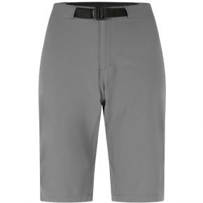 Madison Freewheel Womens Trail Shorts Castle Grey 2025 - 