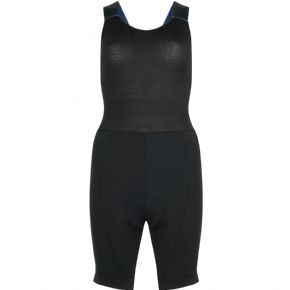 Madison Freewheel Womens Gel Pad Bib Shorts 2025 - 