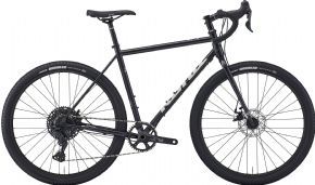 Kona Rove 27.5 All Road Bike 2025 - 
