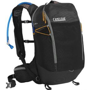 Camelbak Octane 22 Litre Hydration Pack With 2 Litre Fusion Reservoir - 