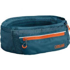 Camelbak Ultra Belt 2 Litre With 500ml Quick Stow Flask Corsair Teal - 