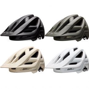 Giro Montaro Mips 3 Mtb Helmet 2025 - 