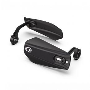 Crankbrothers Guardian Universal Handguard Kit - 