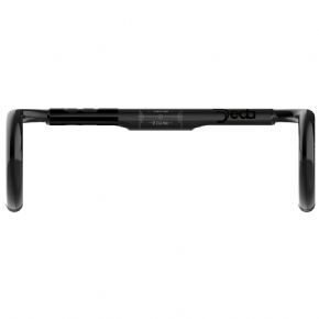 Deda Superzero Rs Carbon Handlebars  2025 - 