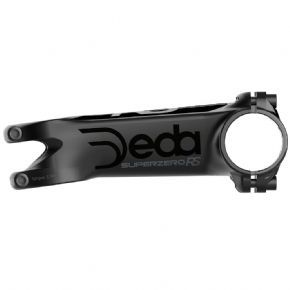 Deda Superzero Rs Stem - 