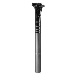 Deda Rs 0mm Setback Carbon Seatpost  2025 - 