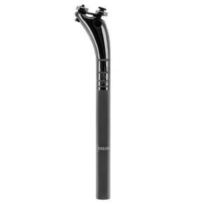 Deda Rs 25mm Setback Carbon Seatpost  2025 - 