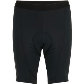 Madison Freewheel Womens Gel Pad Shorts 2025 - 