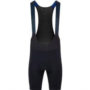 Madison Freewheel Gel Pad Bib Shorts 2025 - 