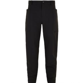Madison Roam Workshop DWR Cargo Trousers 2025 - 