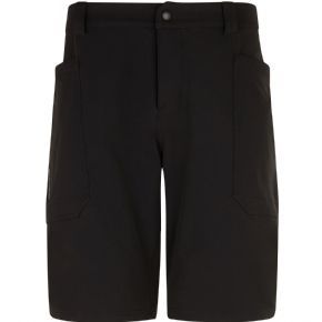 Madison Workshop DWR Cargo Shorts 2025 - 
