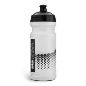 Science In Sport Drinks Bottle 600ml Wide Neck - 
