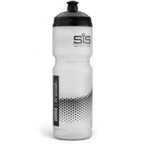 Science In Sport Drinks Bottle 800ml - 