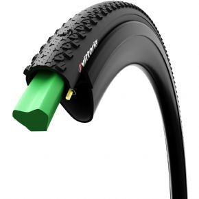 Vittoria Air-Liner Light Gravel Tyre Insert Kit - 