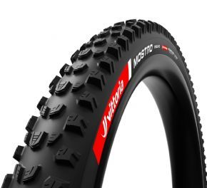 Vittoria Mostro Enduro 27.5 Full Black G2.0 Mtb Tyre - 