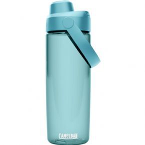 Camelbak Thrive Chug Water Bottle 600ml/20oz Cove - 