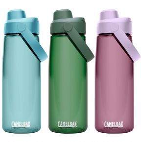 Camelbak Thrive Chug Water Bottle 750ml/25oz - 