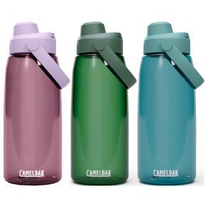 Camelbak Thrive Chug Water Bottle 1 Litre/32oz - 