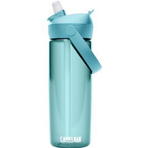 Camelbak Thrive Flip Straw Bottle 600ml/20oz Cove - 