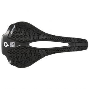 Prologo Scratch M5 Pas 3dmss Tirox 140 Saddle  2025 - 
