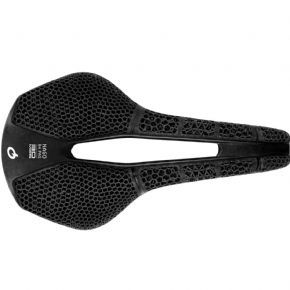Nago R4 Pas 3dmss Tirox 137 Saddle  2025 - 