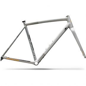Specialized Crux DSW Gravel Frameset 2026 - 