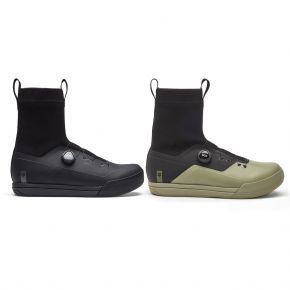 Fox Fox Union Boa® All Weather Clipless Shoes  2025 - 