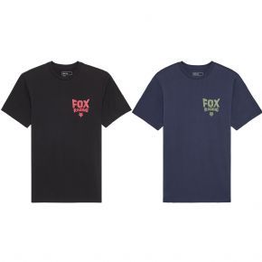 Fox Bolt Premium Tee  2025 - 