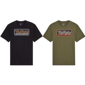 Fox Equipped Premium Tee  2025 - 