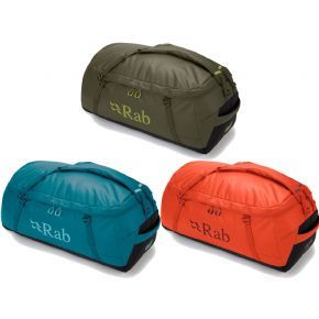 Rab Escape Kit Bag LT 30 Litre - 