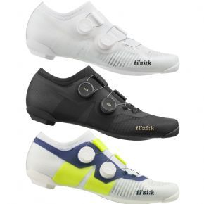 Fizik Vento Vega Carbon Road Shoes 2025 - 
