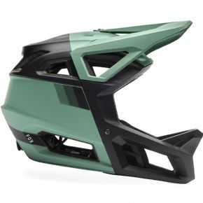 Fox Proframe RS Sol Mips Full Face Mtb Helmet 2025 - 