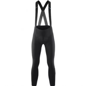 Assos MILLE GT Hashoogi Winter Bib Tights S11 2025 - 