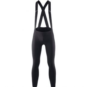 Assos ThermoBooster Bib Tights S11 No Insert 2025 - 
