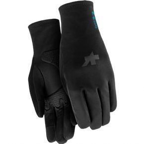 Assos Winter Gloves P1 2025 - 