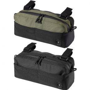 Giant Shadow 2 Litre Handle Bar Bag - 