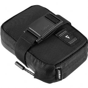 Giant Shadow SL 0.5 Litre Saddle Bag - 