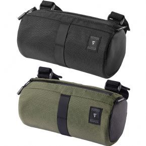 Giant Shadow SL Burrito 1.2 Litre Handle Bar Bag - 